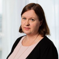 Anneli Carlander