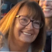 Debbie Green