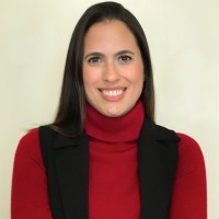 Rosa Rivera