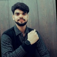 Ashutosh Sagar