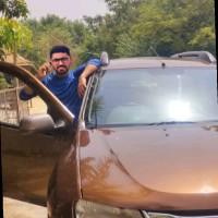 Sunil Singh