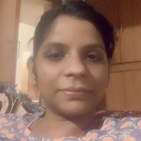 Pinaki Mishra
