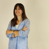 Erika González Román