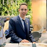 Mohamad Yazdkhasti