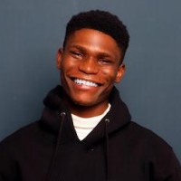 Gift Obido