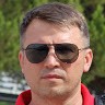 Stanislav Giniyevskyy