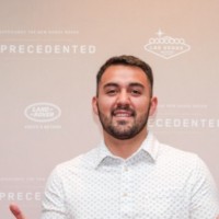 Leonardo Serrano
