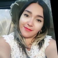 Heylen Sosa Uribe