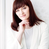 Julia Fiadosava