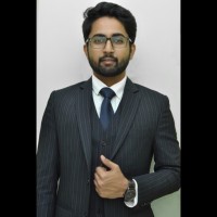 Rishav Ghosh