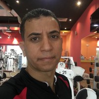 Said Hassan