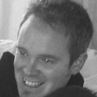Jeremy Green