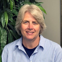 Kim Tyler