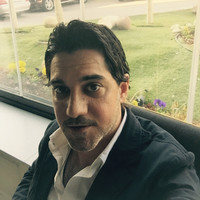Ibrahim Alomari