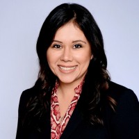 Yesenia Ruvalcaba-Garcia