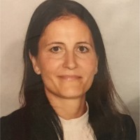 Åsa Kam Stoltz