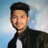 Nikhil .