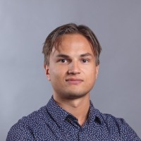 Niklas Björkqvist