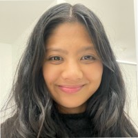 Cris Mapoy