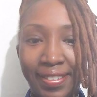Angela Dorcilien