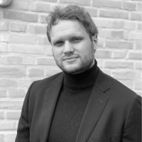 Martijn Ax