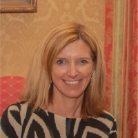 Stacey Wiggins
