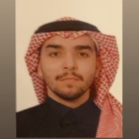Mohammed Wazir