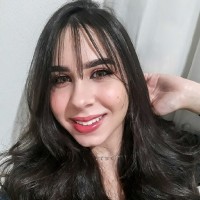 Yasmin Botelho