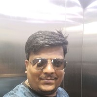 Rahul Mapari
