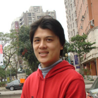 Chen Jun