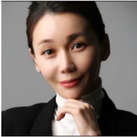 강은경