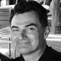 Vladimir Nekic