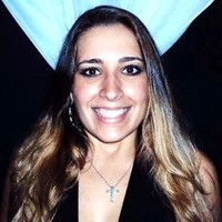 Lívia da Costa