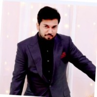 MOHAMMED ABDUL QUDOUS