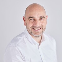 Juan Ramón Urkijo Etxeguren