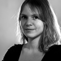 Barbara Marche