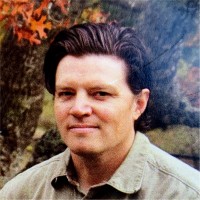 Brad McMinn