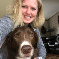 Lisa Marlatt