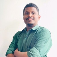 Lijith C L