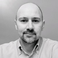 Laurent Jarbinet