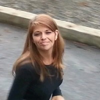 Christy Dodge