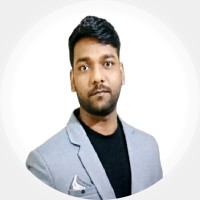 Uttam Verma