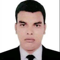 Md. Rasel Sikder