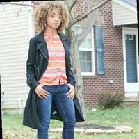 Ravona Hendricks