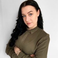 Karolina Glinka