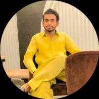 Asif Ashraf