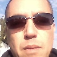 Fouzi CHAYAB