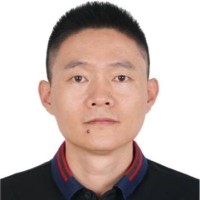 刘宗杰