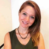 Gamze Çalışkan