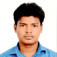 Prasanta Jena
